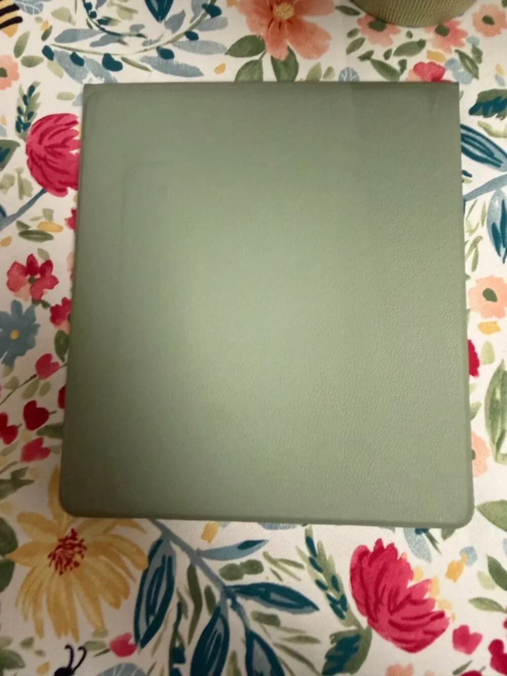 Kindle Scribe CoBak 10.2